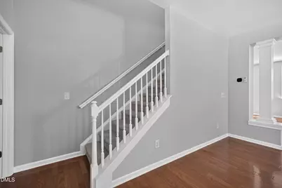 402 Otter Cliff Way, Cary, NC 27519 - Photo 14