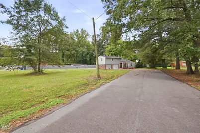 1009 2nd Avenue, Smithfield, NC 27577 - Photo 24