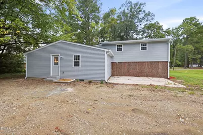 1009 2nd Avenue, Smithfield, NC 27577 - Photo 26