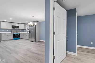 1009 2nd Avenue, Smithfield, NC 27577 - Photo 10