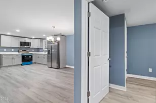 1009 2nd Ave, Smithfield, NC 27577 - Photo 10