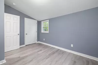 1009 2nd Avenue, Smithfield, NC 27577 - Photo 22