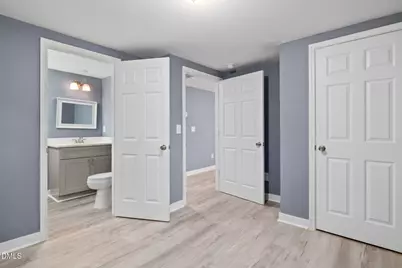 1009 2nd Avenue, Smithfield, NC 27577 - Photo 12