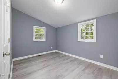 1009 2nd Avenue, Smithfield, NC 27577 - Photo 18