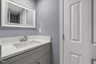 1009 2nd Ave, Smithfield, NC 27577 - Photo 20