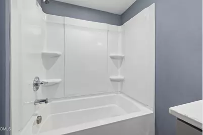 1009 2nd Avenue, Smithfield, NC 27577 - Photo 14