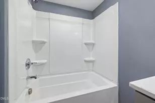 1009 2nd Ave, Smithfield, NC 27577 - Photo 14