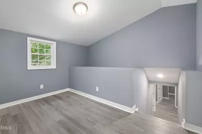 1009 2nd Avenue, Smithfield, NC 27577 - Photo 16