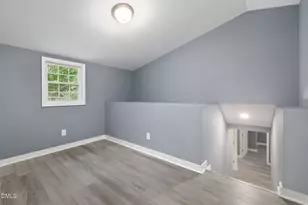 1009 2nd Ave, Smithfield, NC 27577 - Photo 16