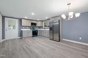 1009 2nd Ave, Smithfield, NC 27577 - Photo 6