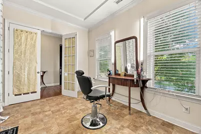 2104 Bluff Oak Drive, Cary, NC 27519 - Photo 52