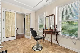 2104 Bluff Oak Dr, Cary, NC 27519 - Photo 52