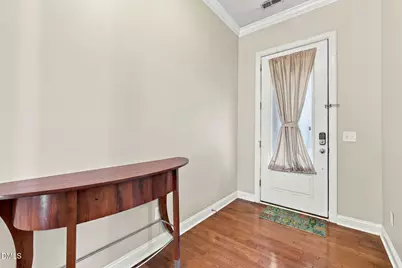 2104 Bluff Oak Drive, Cary, NC 27519 - Photo 10