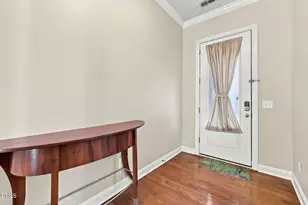 2104 Bluff Oak Dr, Cary, NC 27519 - Photo 10