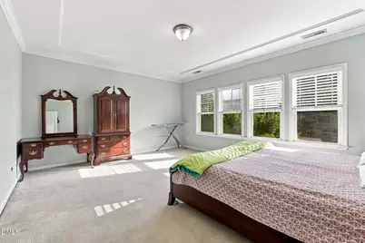 2104 Bluff Oak Drive, Cary, NC 27519 - Photo 20