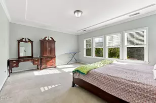 2104 Bluff Oak Dr, Cary, NC 27519 - Photo 20