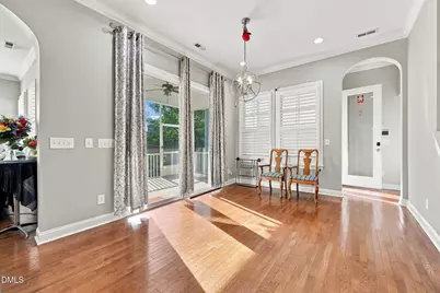 2104 Bluff Oak Drive, Cary, NC 27519 - Photo 14