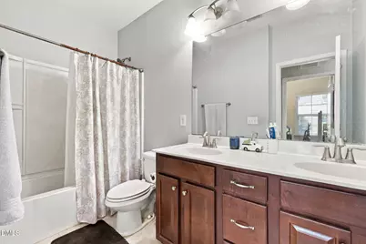 2104 Bluff Oak Drive, Cary, NC 27519 - Photo 28