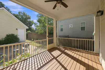 2104 Bluff Oak Drive, Cary, NC 27519 - Photo 32