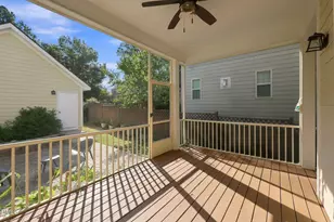 2104 Bluff Oak Dr, Cary, NC 27519 - Photo 32