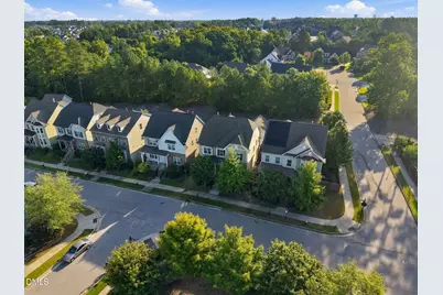 2104 Bluff Oak Drive, Cary, NC 27519 - Photo 42