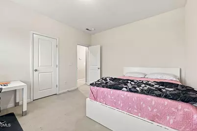 2104 Bluff Oak Drive, Cary, NC 27519 - Photo 24
