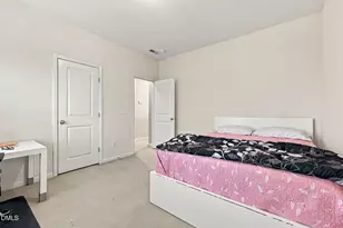 2104 Bluff Oak Dr, Cary, NC 27519 - Photo 24