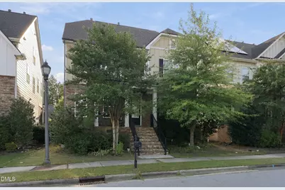 2104 Bluff Oak Drive, Cary, NC 27519 - Photo 44