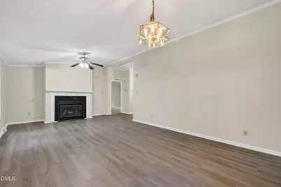 130 Windsong Lane, Youngsville, NC 27596 - Photo 4