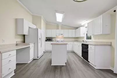 130 Windsong Lane, Youngsville, NC 27596 - Photo 12