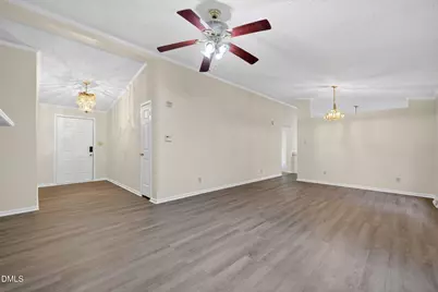 130 Windsong Lane, Youngsville, NC 27596 - Photo 6