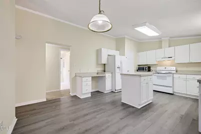 130 Windsong Lane, Youngsville, NC 27596 - Photo 14