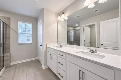 2336 Chert Lane, Raleigh, NC 27610 - Photo 36