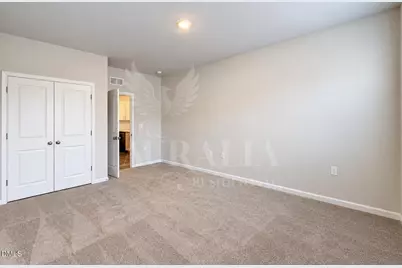 2336 Chert Lane, Raleigh, NC 27610 - Photo 8
