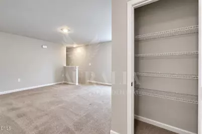 2336 Chert Lane, Raleigh, NC 27610 - Photo 24