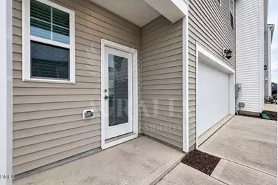 2336 Chert Lane, Raleigh, NC 27610 - Photo 20