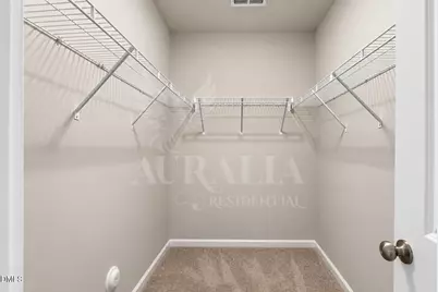 2336 Chert Lane, Raleigh, NC 27610 - Photo 26