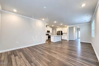 2336 Chert Lane, Raleigh, NC 27610 - Photo 10