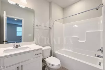 2336 Chert Lane, Raleigh, NC 27610 - Photo 6