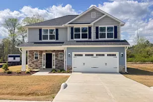 623 Melrose Ct, Sanford, NC 27330 - Photo 1