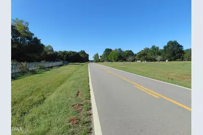 0 County Home Rd., Yanceyville, NC 27379 - Photo 24