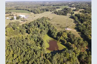 0 County Home Rd., Yanceyville, NC 27379 - Photo 6