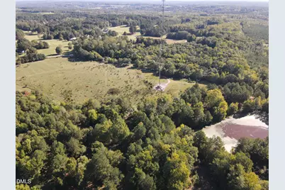 0 County Home Rd., Yanceyville, NC 27379 - Photo 14