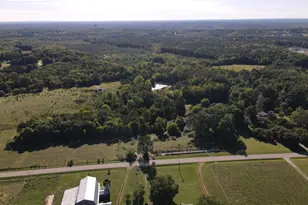 0 County Home Rd, Yanceyville, NC 27379 - Photo 1