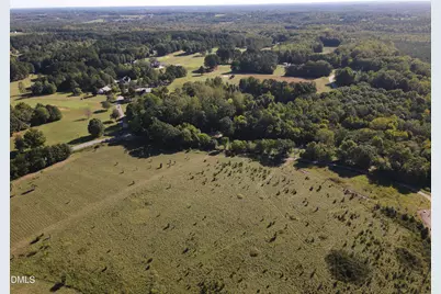 0 County Home Rd., Yanceyville, NC 27379 - Photo 10