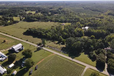 0 County Home Rd., Yanceyville, NC 27379 - Photo 2