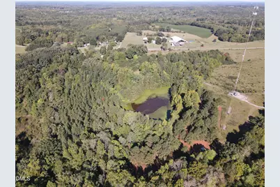 0 County Home Rd., Yanceyville, NC 27379 - Photo 8