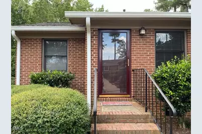 110 New Cooper Square, Chapel Hill, NC 27517 - Photo 1