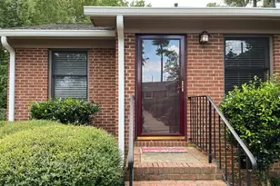 110 New Cooper Square, Chapel Hill, NC 27517 - Photo 1