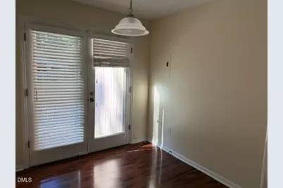 110 New Cooper Square, Chapel Hill, NC 27517 - Photo 6